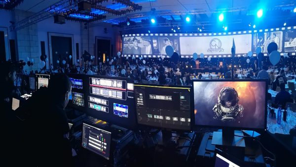 COSTANAVARINO-PODIMATAS3